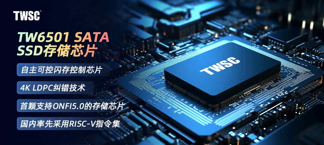 CQ9 | CQ9电子游戏 | CQ9 Gaming